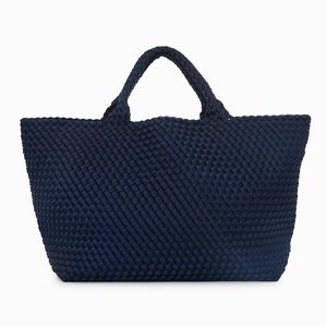 Naghedi Large Tote